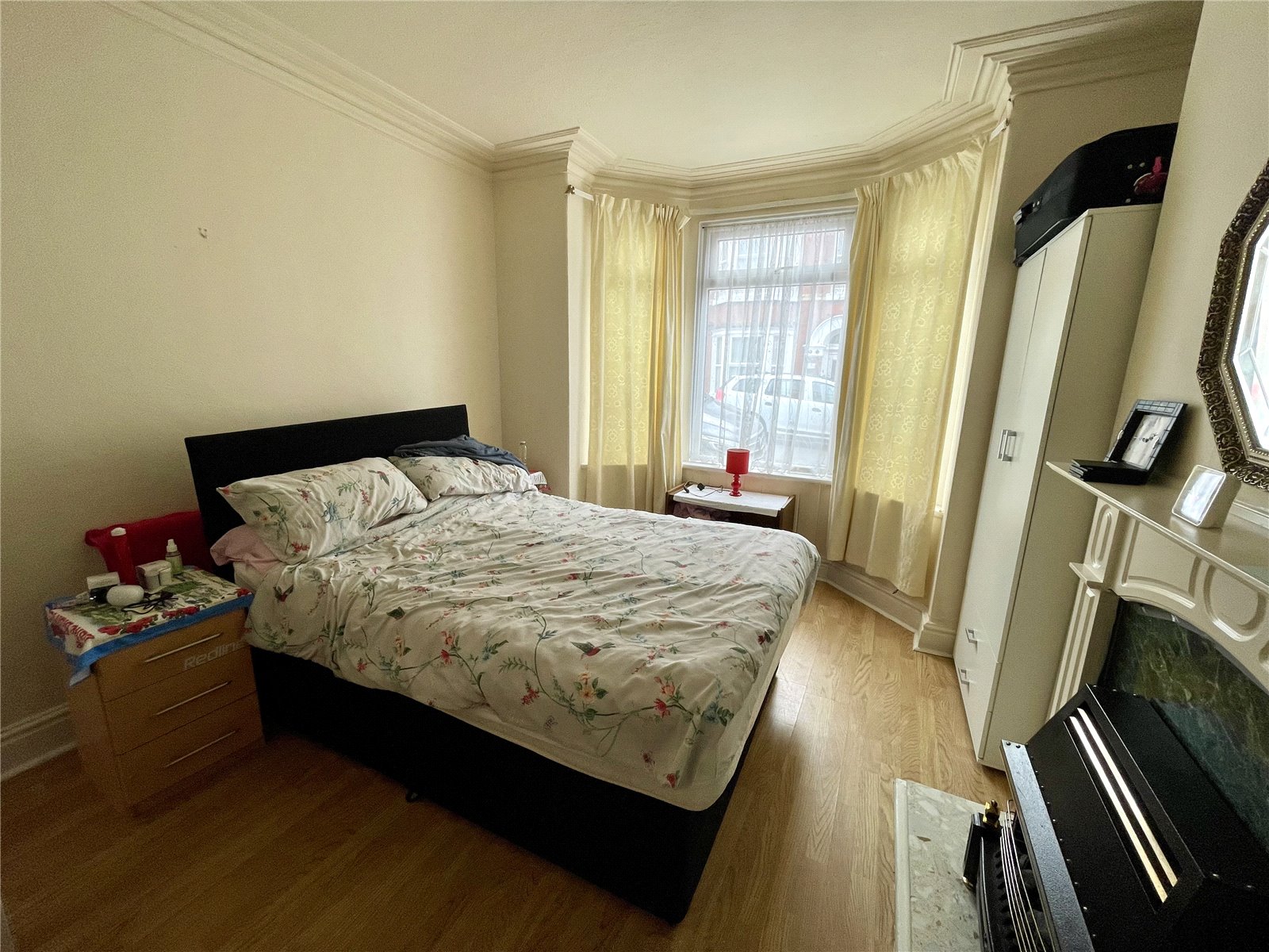 1 bed apartment for sale in Westmoreland Avenue, Bridlington  - Property Image 4