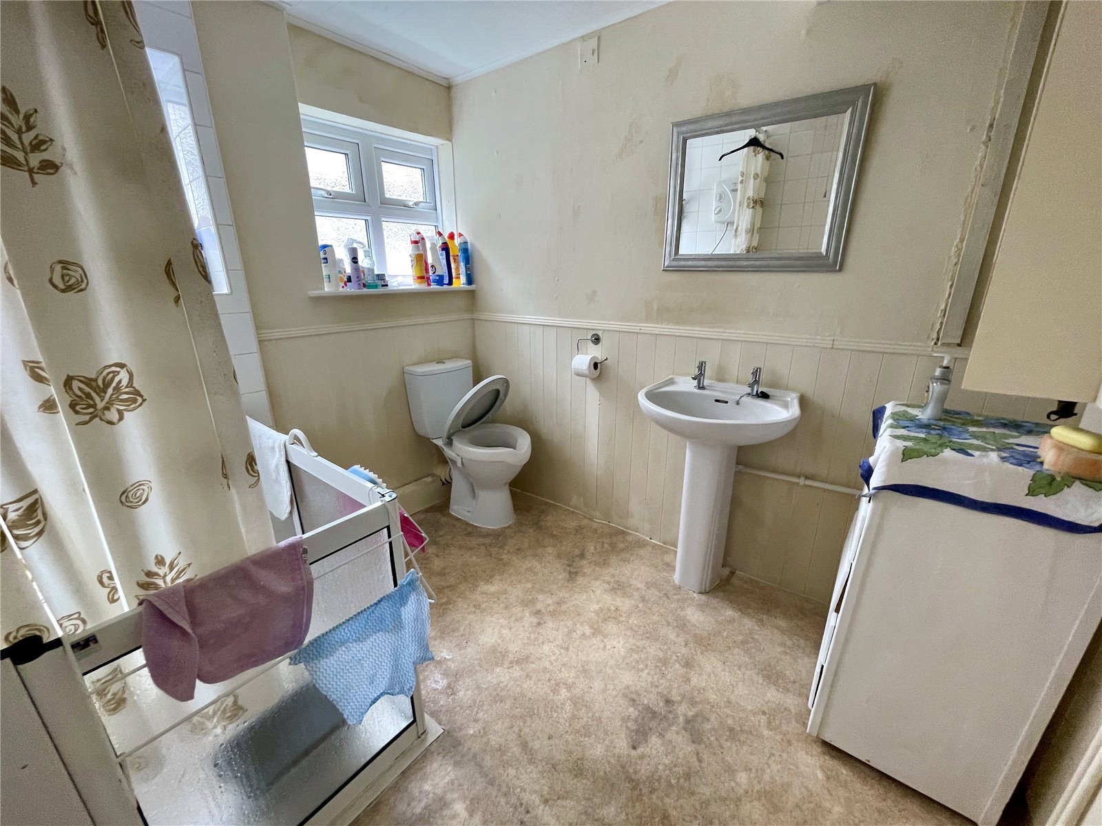 1 bed apartment for sale in Westmoreland Avenue, Bridlington  - Property Image 5