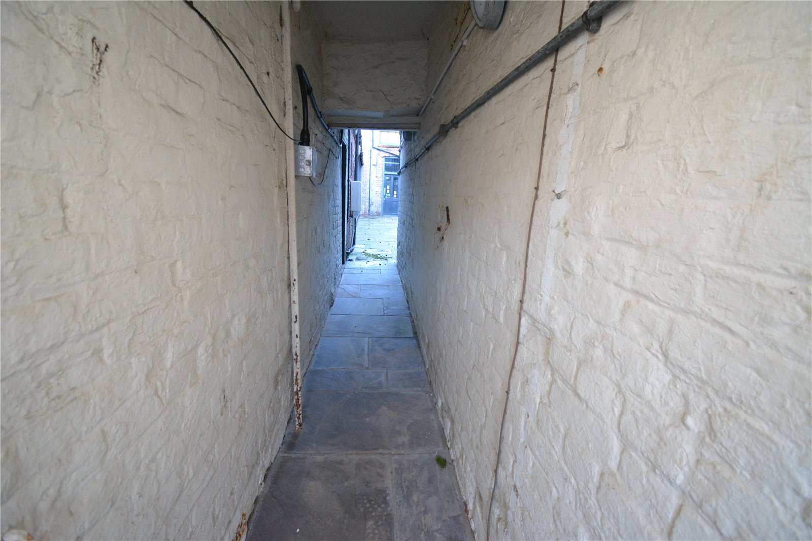  to rent in Promenade, Bridlington  - Property Image 2