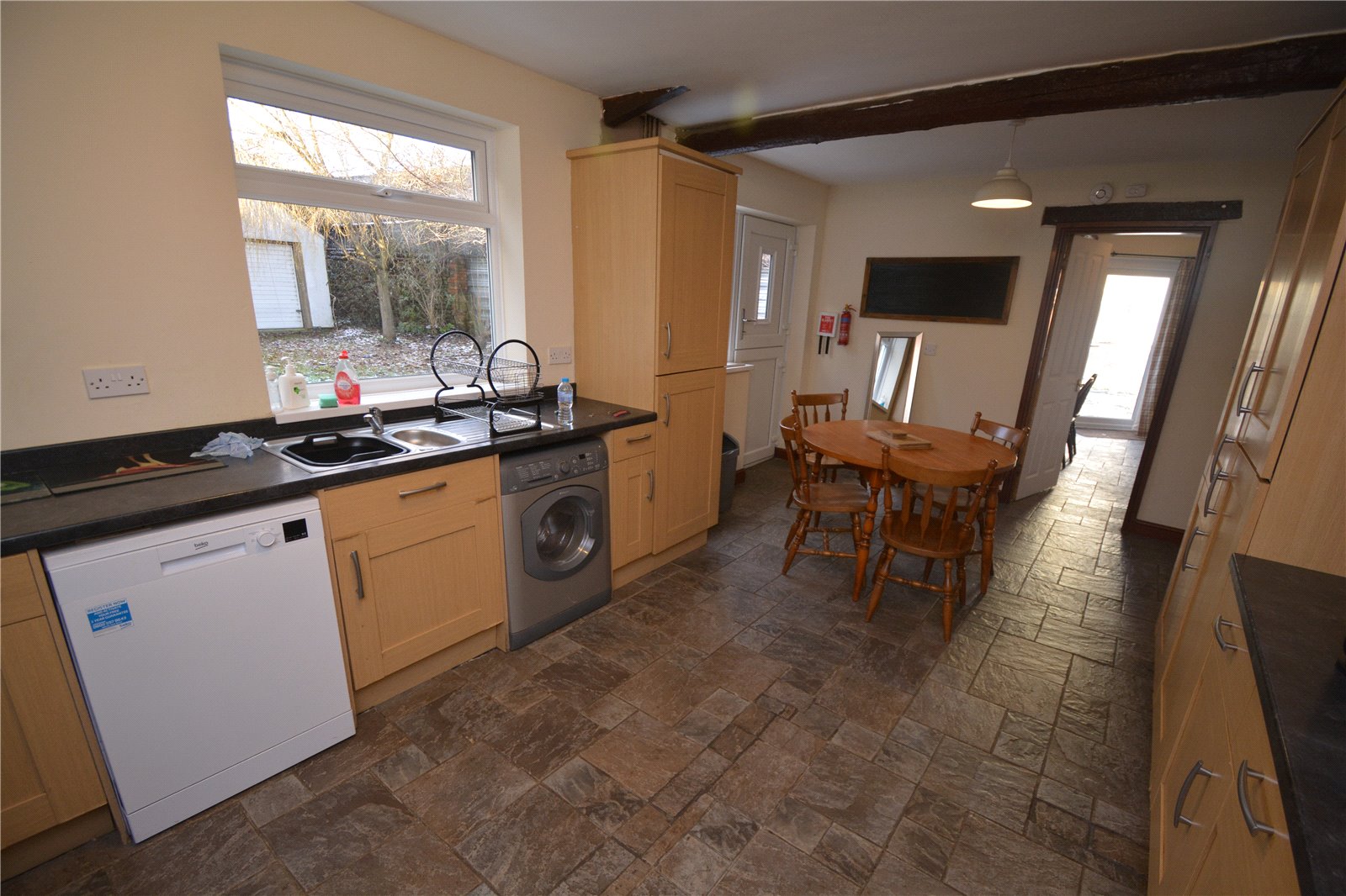 4 bed house for sale in Cliff Lane, Bempton  - Property Image 5