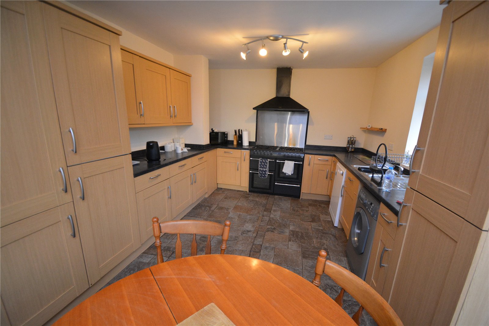 4 bed house for sale in Cliff Lane, Bempton  - Property Image 6