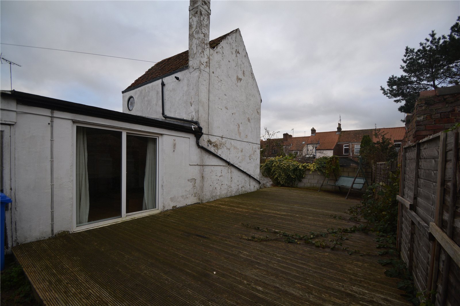 1 bed house for sale in Hilderthorpe Road, Bridlington  - Property Image 8