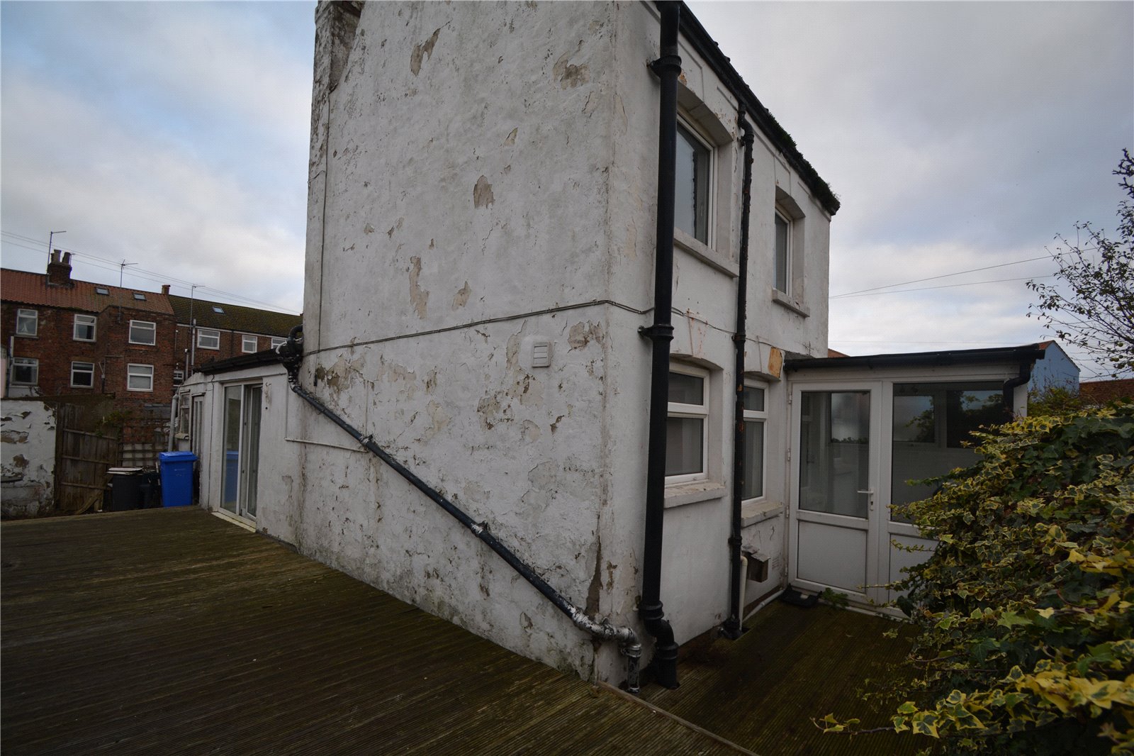 1 bed house for sale in Hilderthorpe Road, Bridlington  - Property Image 9