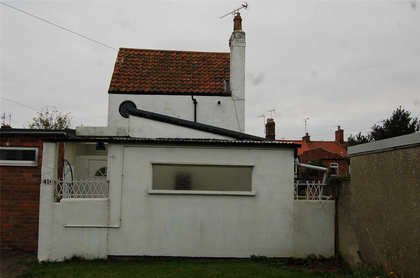1 bed house for sale in Hilderthorpe Road, Bridlington  - Property Image 11