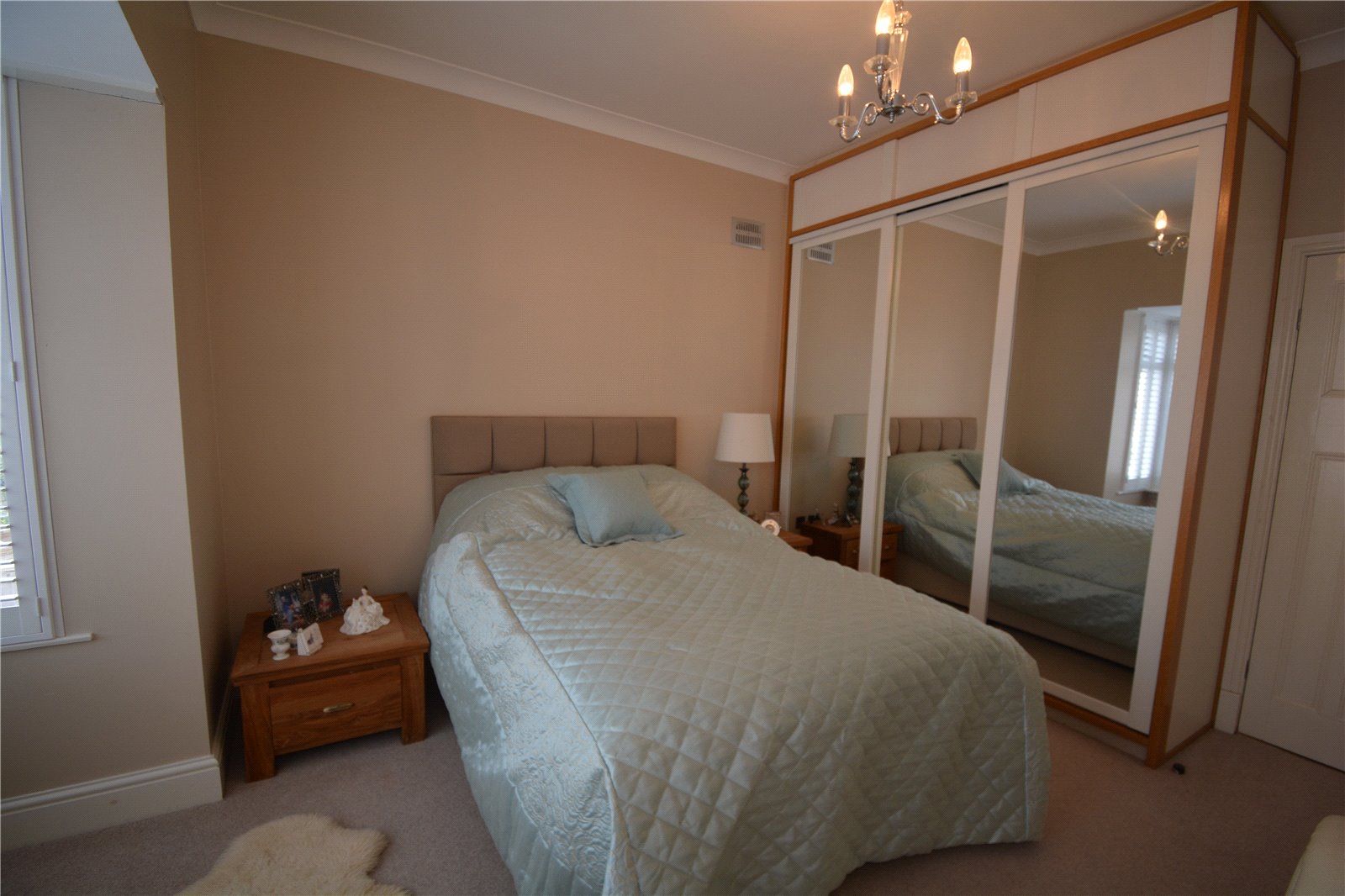 2 bed bungalow for sale in St. James Road, Bridlington  - Property Image 5