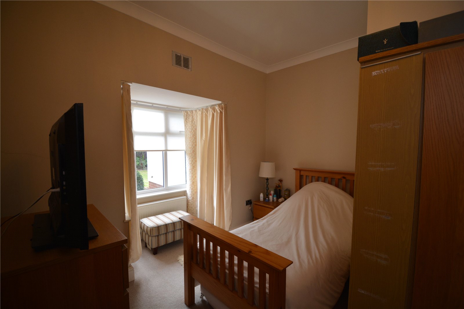 2 bed bungalow for sale in St. James Road, Bridlington  - Property Image 9