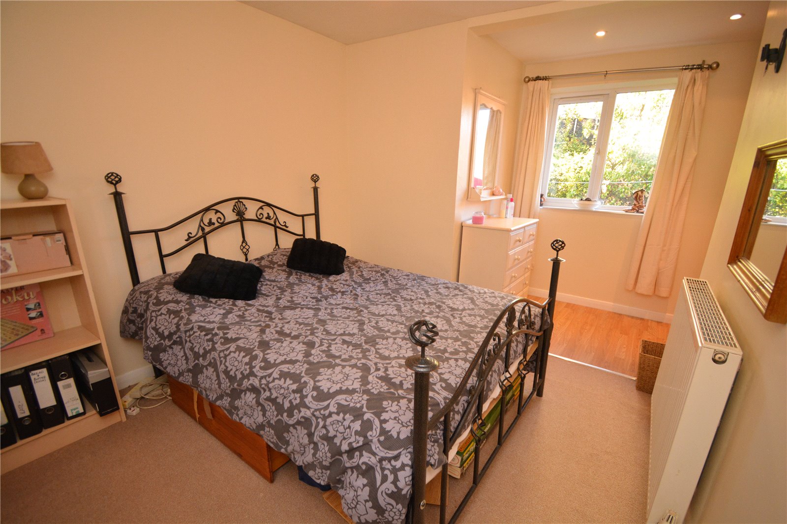 3 bed bungalow for sale in Ellerburn Drive, Bridlington  - Property Image 6