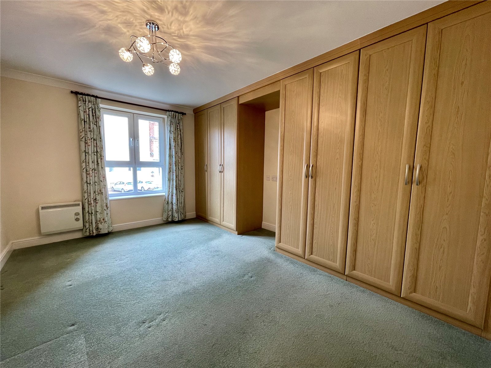 2 bed apartment for sale in St. Annes Road, Bridlington  - Property Image 5