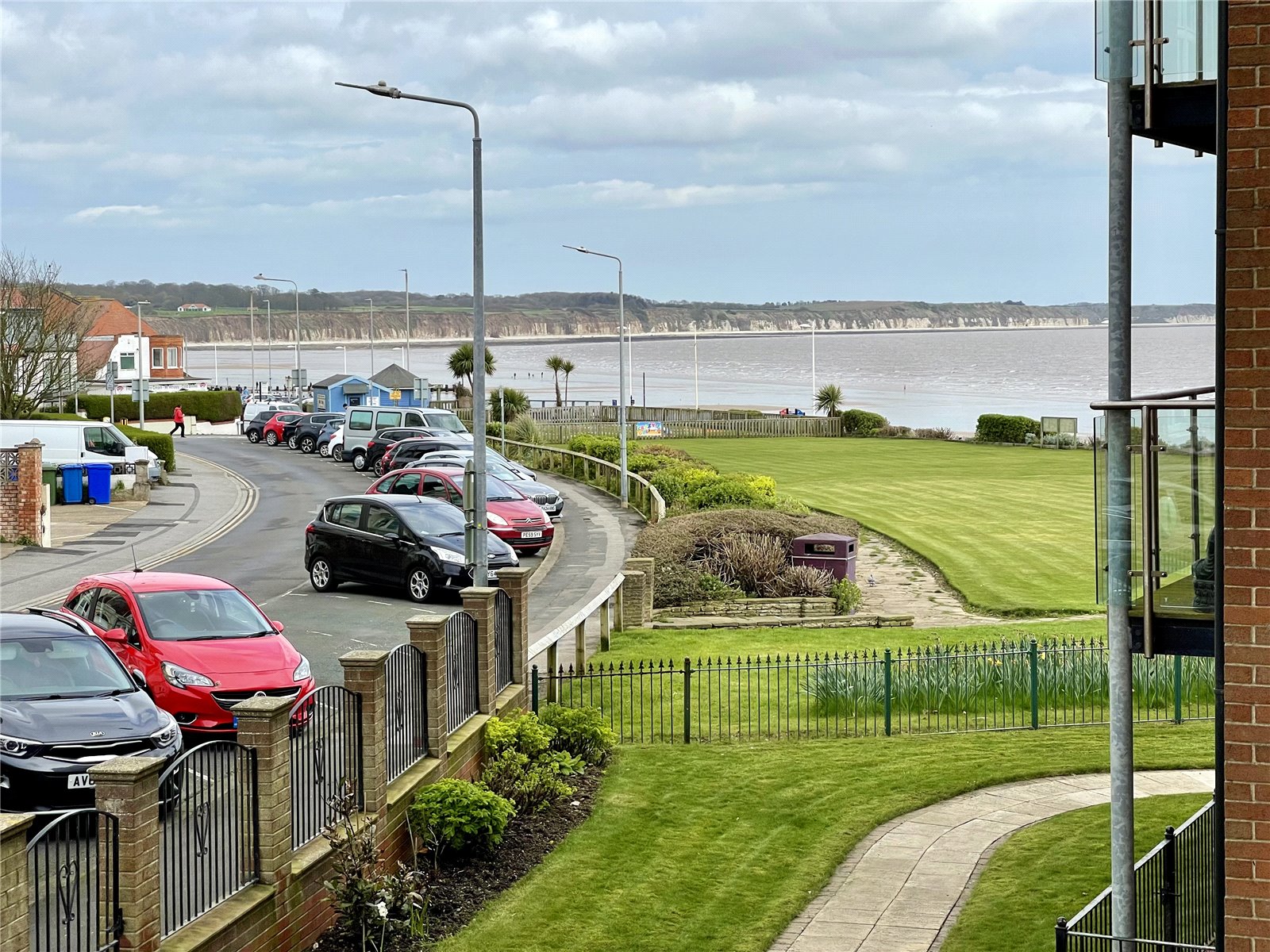 2 bed apartment for sale in St. Annes Road, Bridlington  - Property Image 6