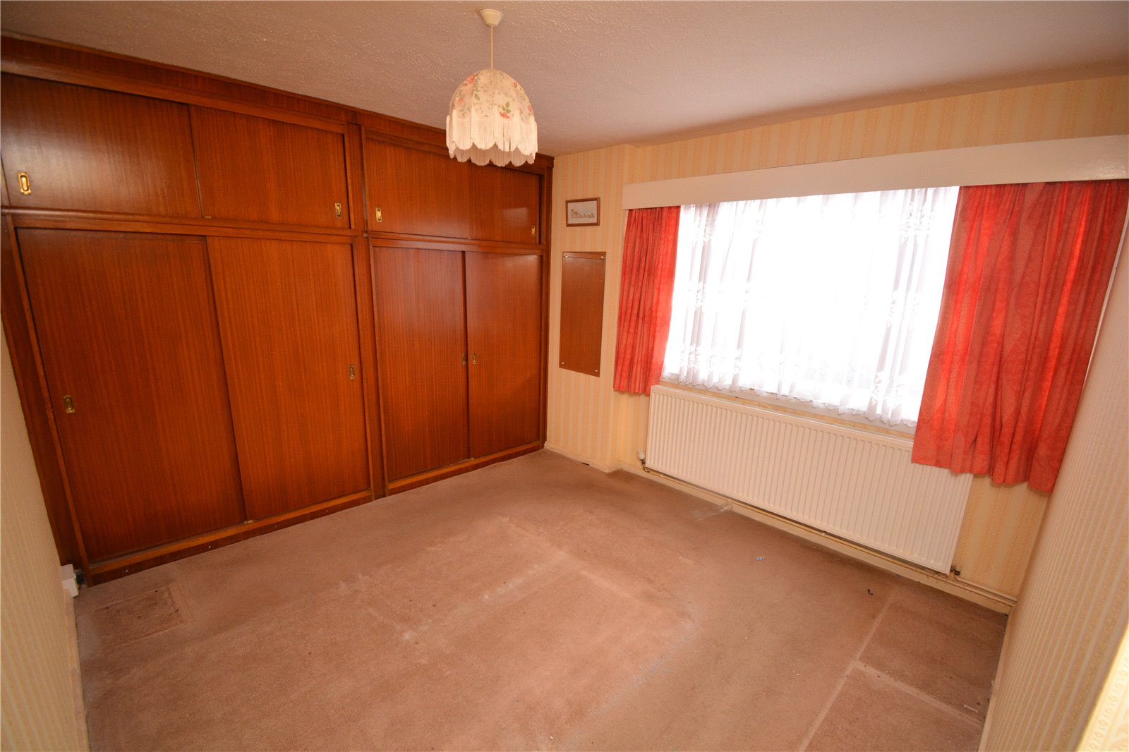 2 bed bungalow for sale in Thoresby Avenue, Bridlington  - Property Image 5