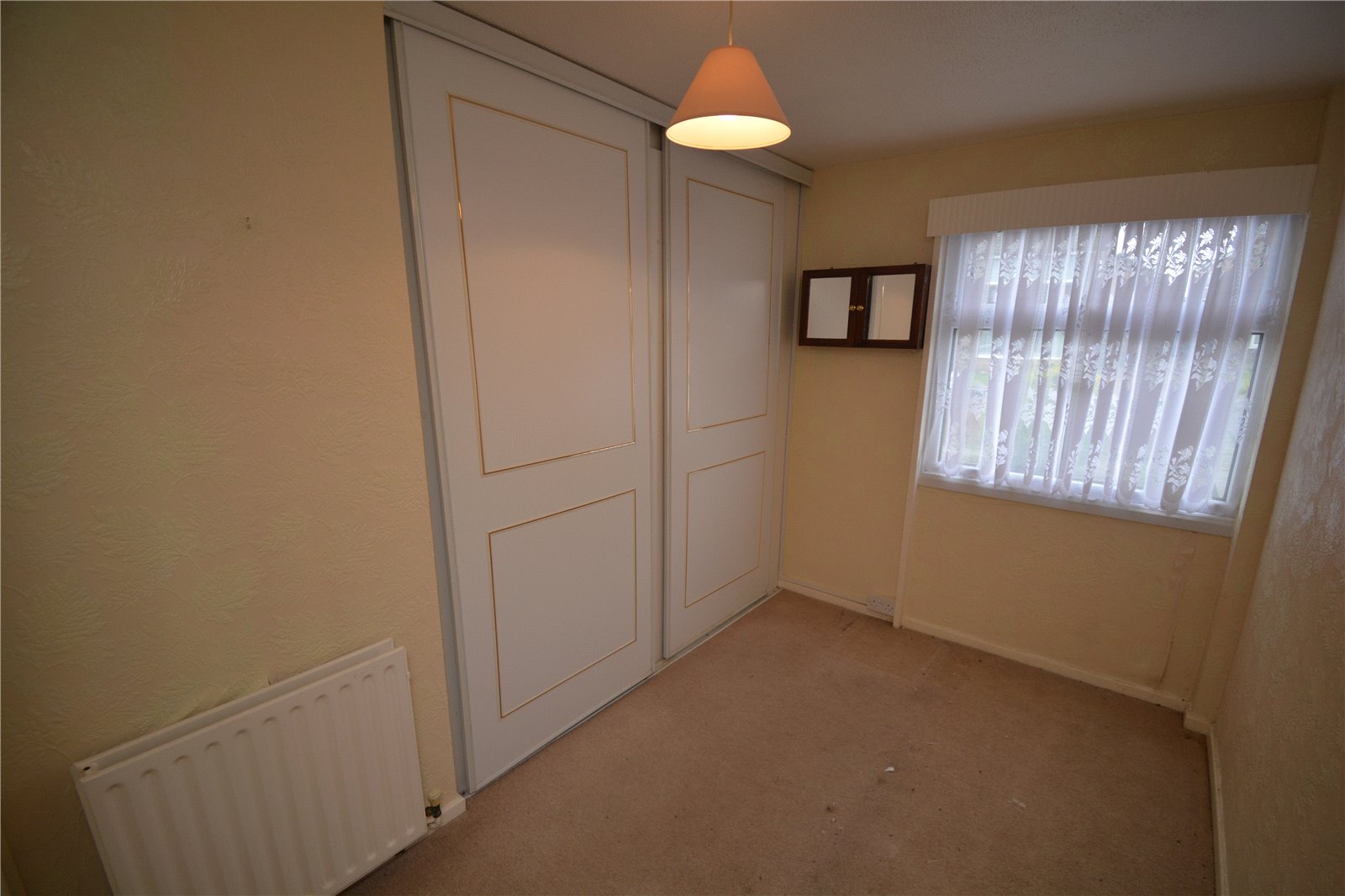 2 bed bungalow for sale in Thoresby Avenue, Bridlington  - Property Image 7