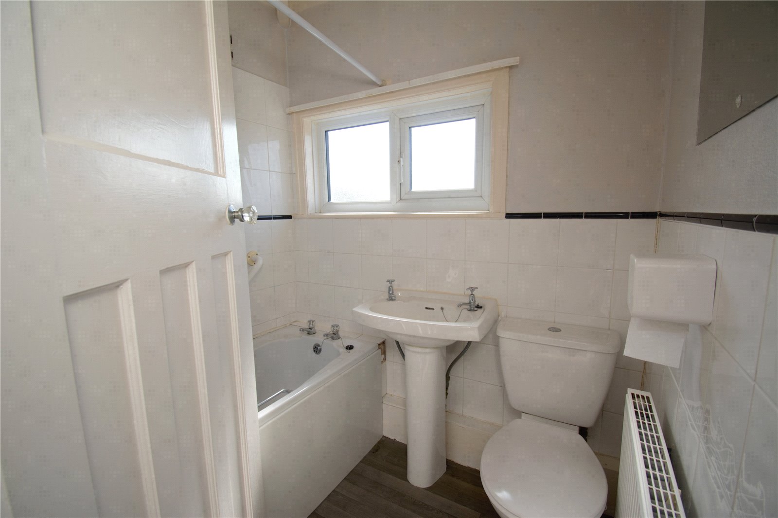 3 bed house for sale in St. Marys Crescent, Bridlington  - Property Image 9