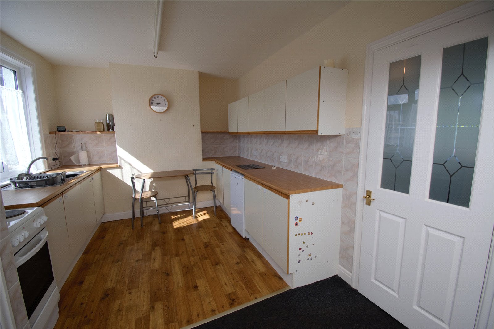3 bed house for sale in St. Marys Crescent, Bridlington  - Property Image 3