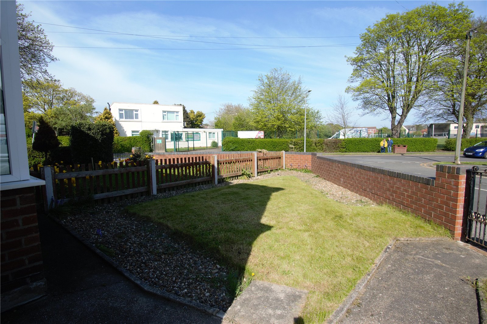 3 bed house for sale in St. Marys Crescent, Bridlington  - Property Image 6
