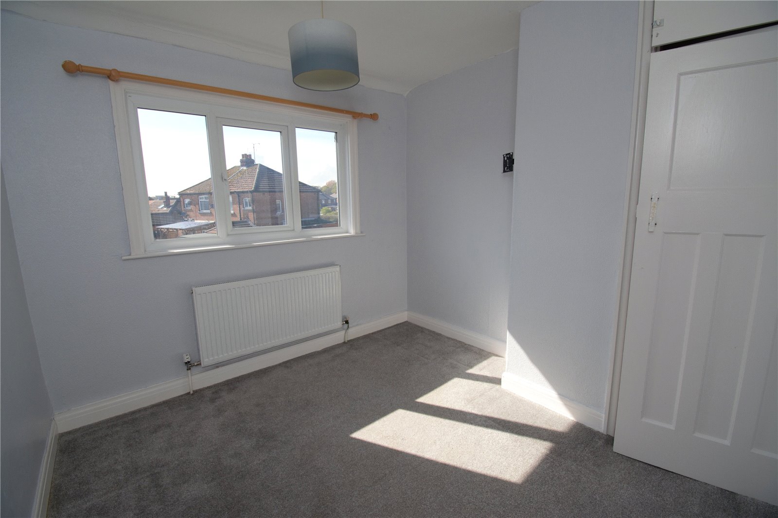 3 bed house for sale in St. Marys Crescent, Bridlington  - Property Image 5