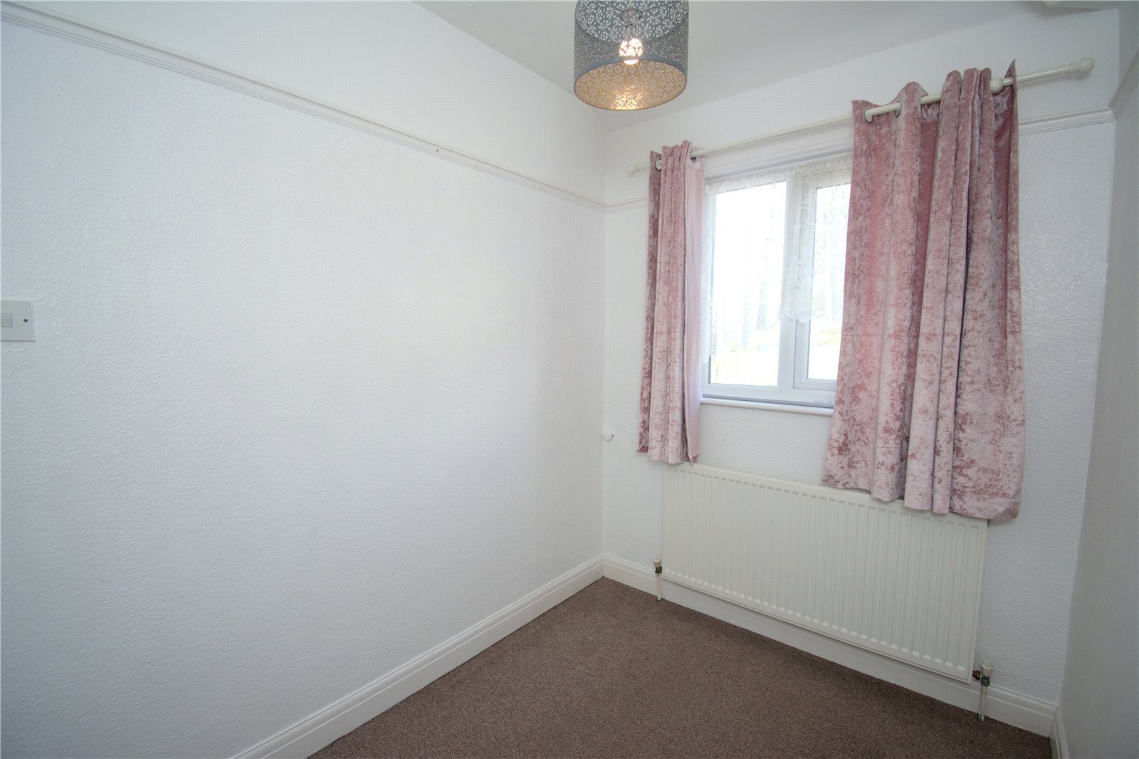 3 bed house for sale in St. Marys Crescent, Bridlington  - Property Image 7