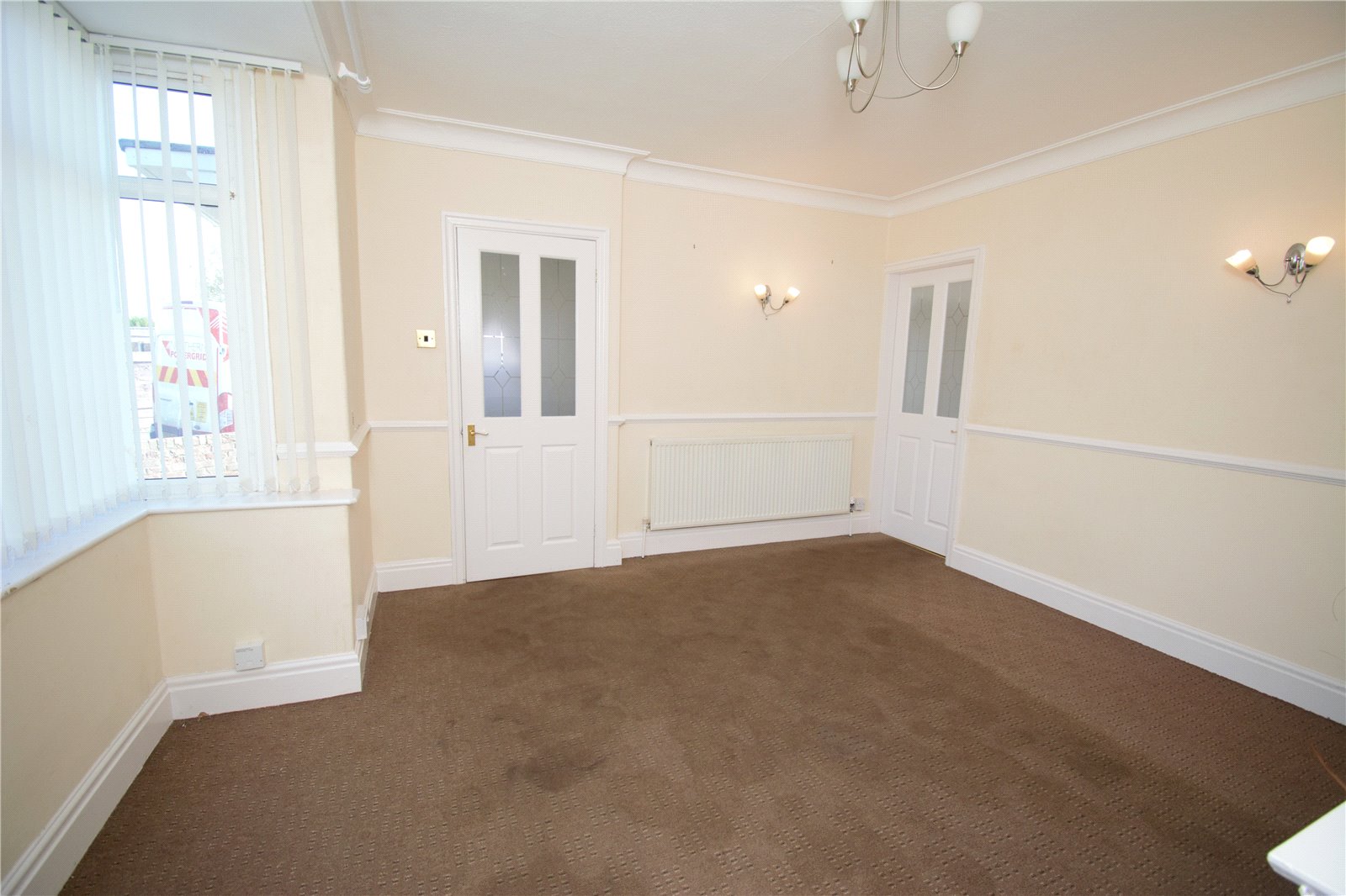 3 bed house for sale in St. Marys Crescent, Bridlington  - Property Image 4