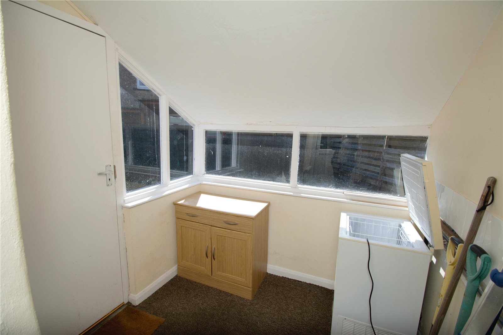 3 bed house for sale in St. Marys Crescent, Bridlington  - Property Image 10