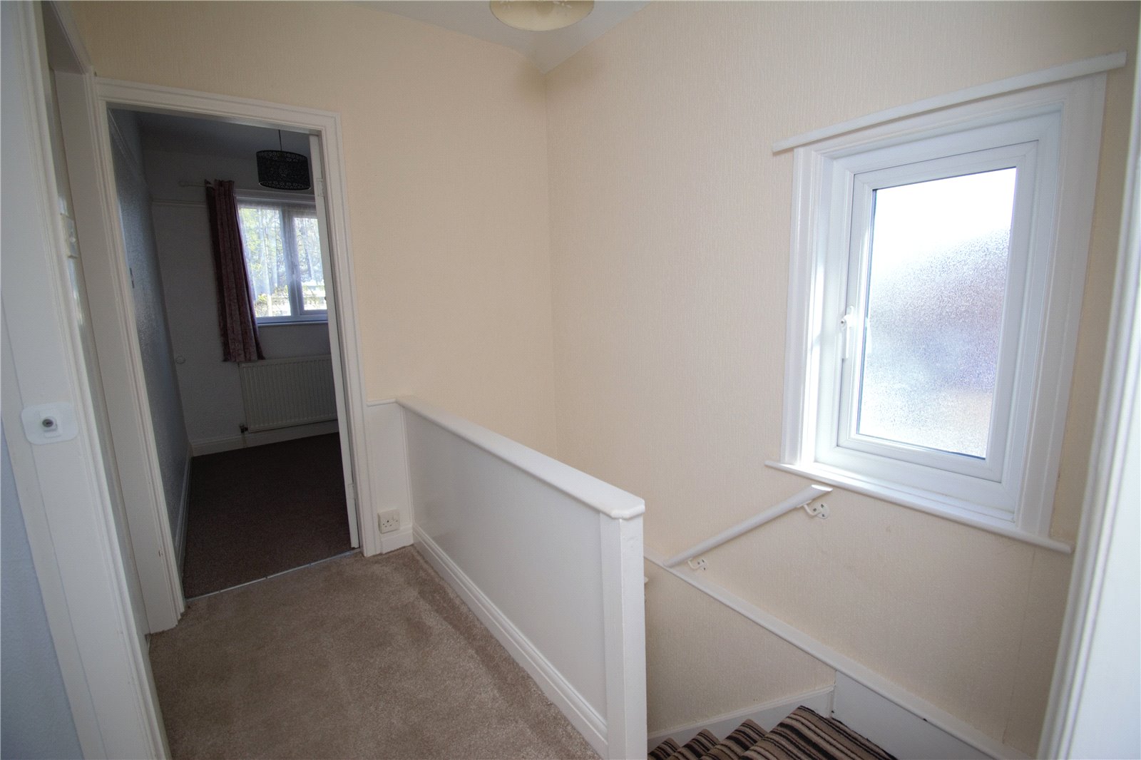 3 bed house for sale in St. Marys Crescent, Bridlington  - Property Image 13