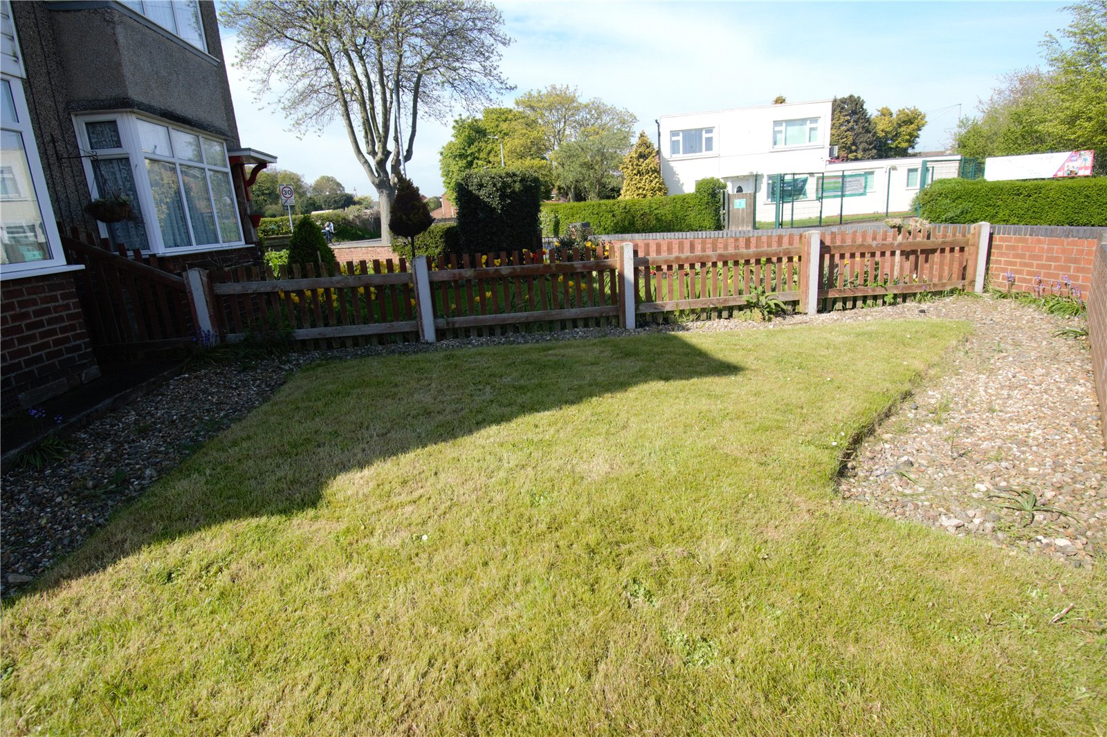 3 bed house for sale in St. Marys Crescent, Bridlington  - Property Image 12