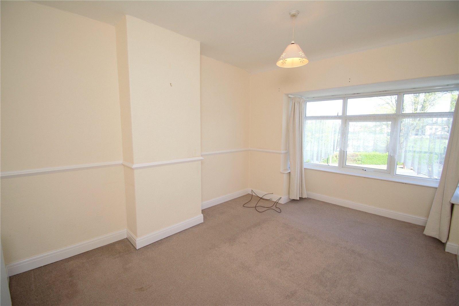 3 bed house for sale in St. Marys Crescent, Bridlington  - Property Image 8