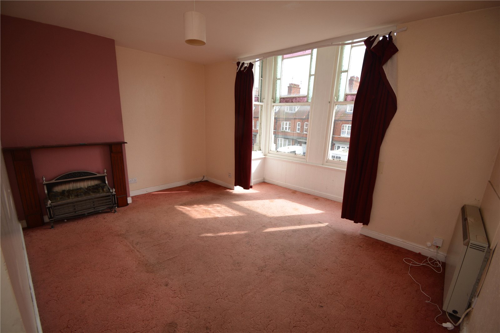 2 bed apartment for sale  - Property Image 2