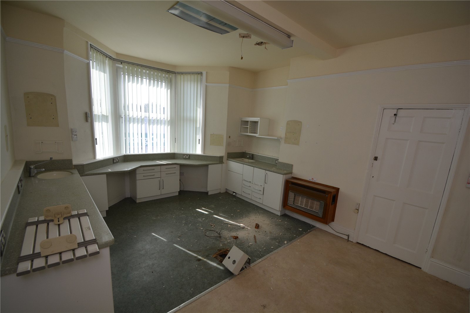 For sale in Prospect Street, Bridlington  - Property Image 19