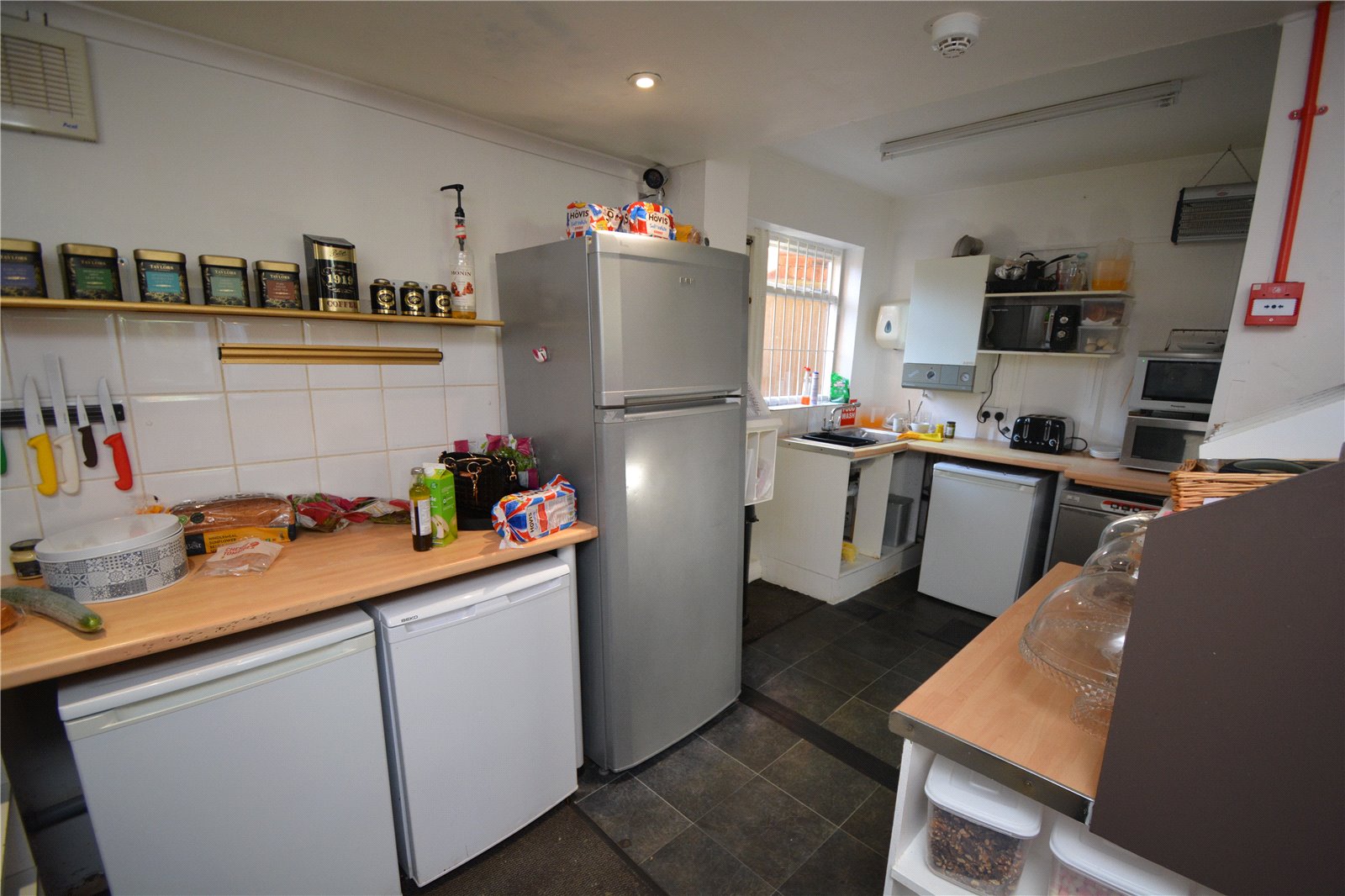 For sale in Prospect Street, Bridlington  - Property Image 10