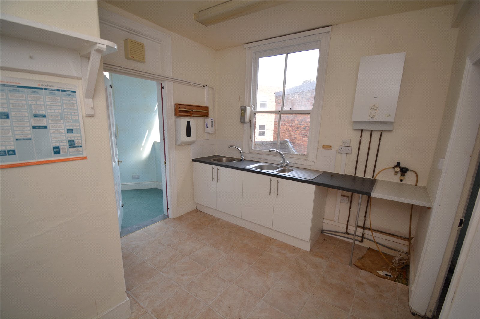 For sale in Prospect Street, Bridlington  - Property Image 14