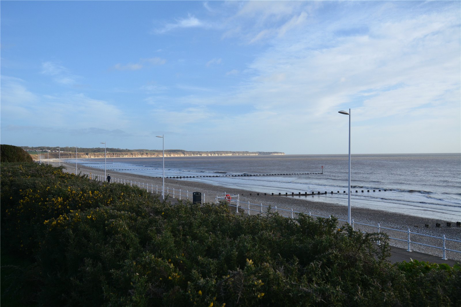 2 bed apartment for sale in Alexandra Court, Bridlington  - Property Image 10