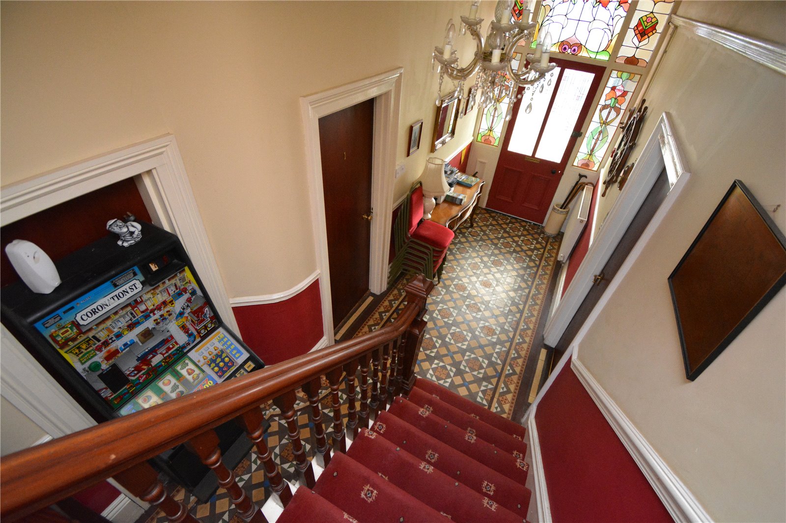  for sale in Swanland Avenue, Bridlington  - Property Image 5