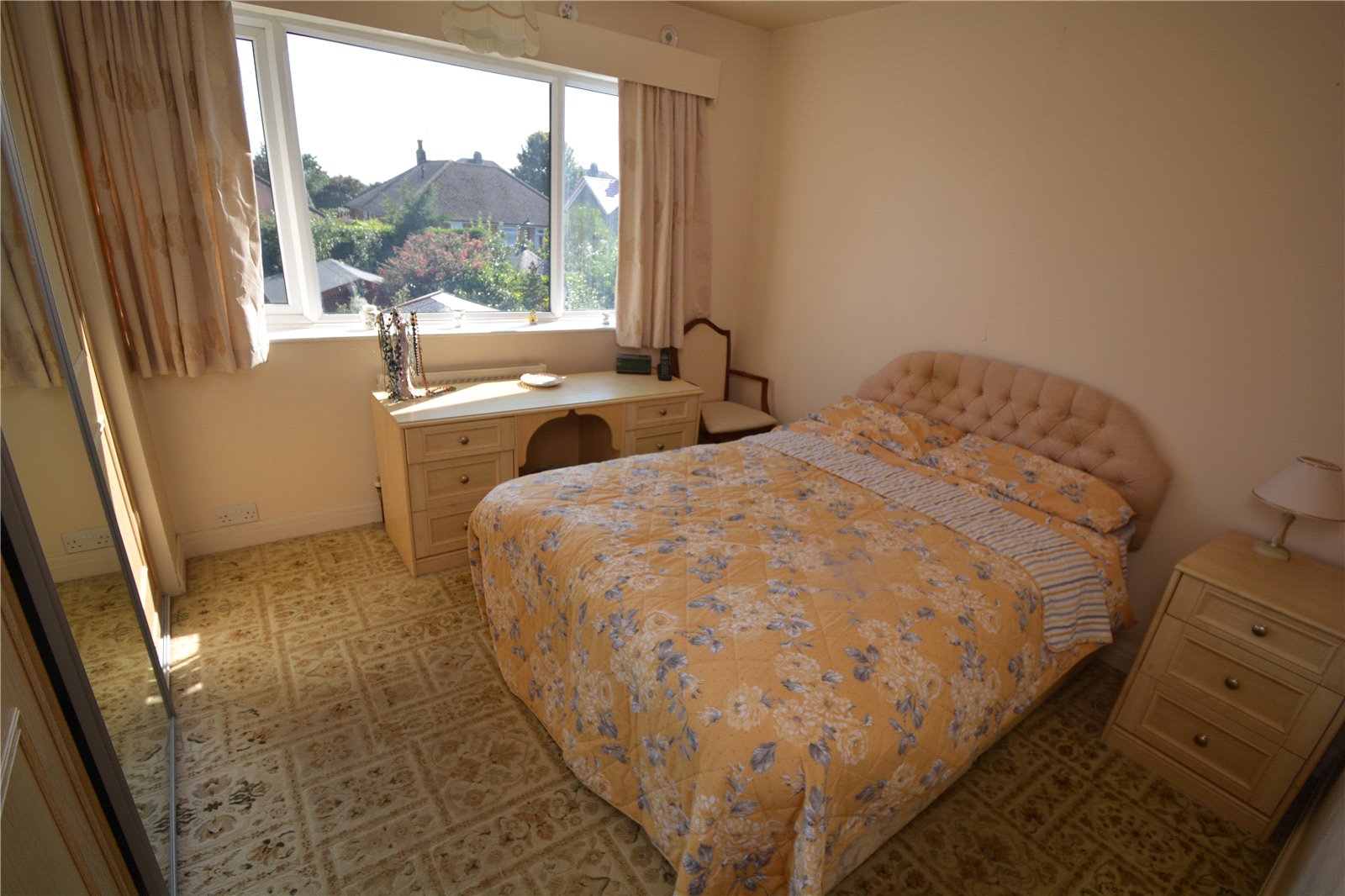 3 bed house for sale in Sandsacre Avenue, Bridlington  - Property Image 7