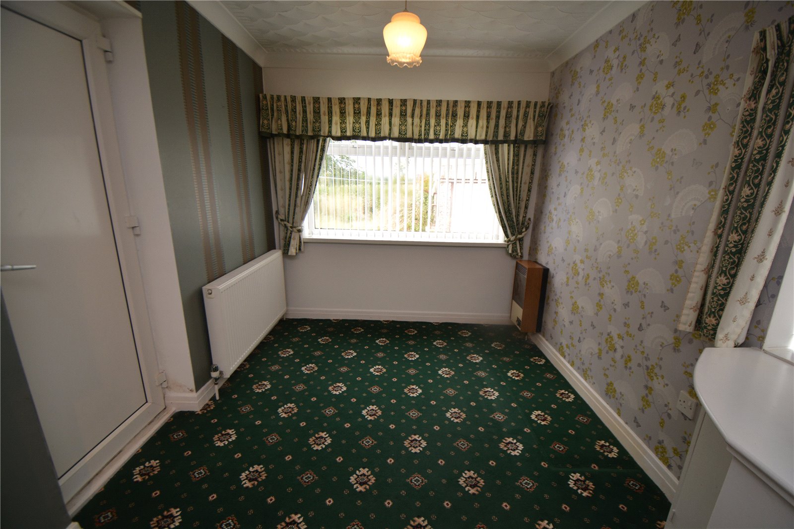 2 bed bungalow for sale in Belvedere Road, Bridlington  - Property Image 11