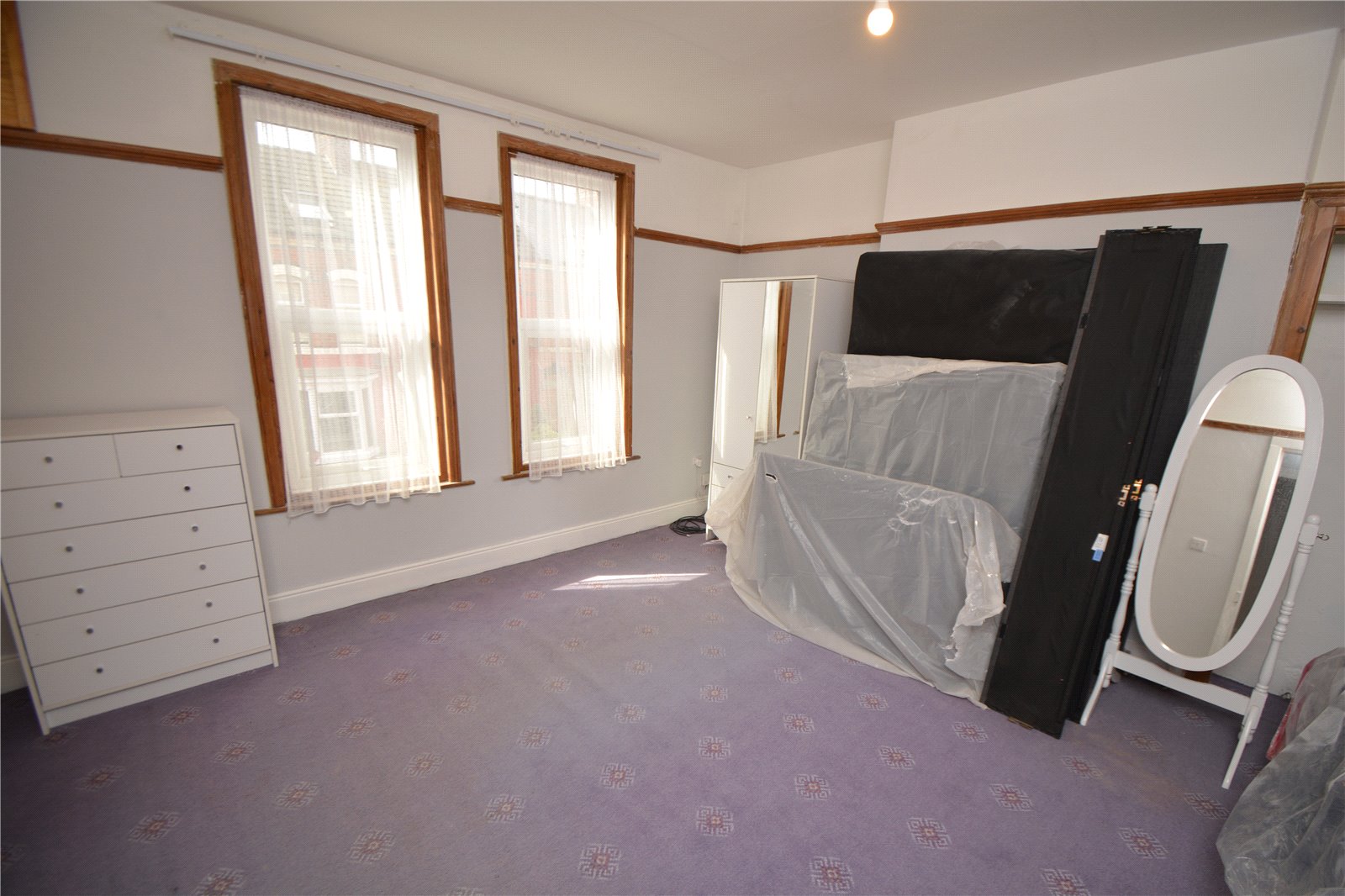5 bed house for sale in St Hilda Street, Bridlington  - Property Image 13
