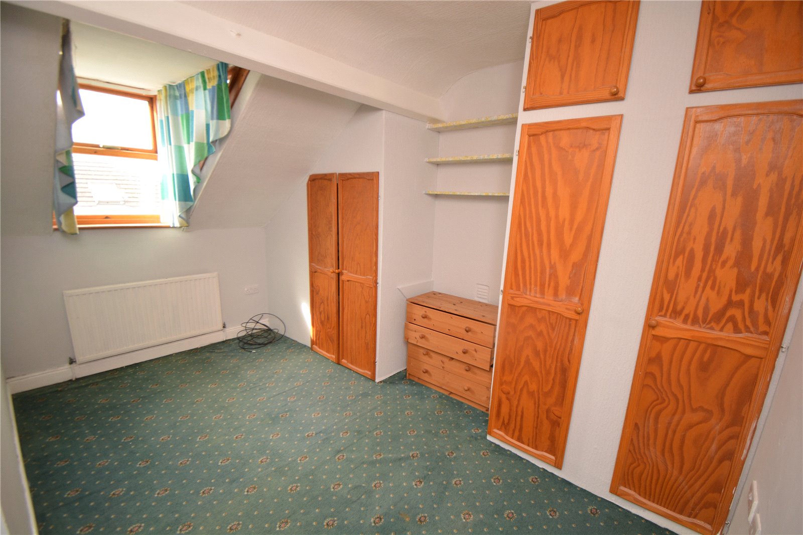 5 bed house for sale in St Hilda Street, Bridlington  - Property Image 9