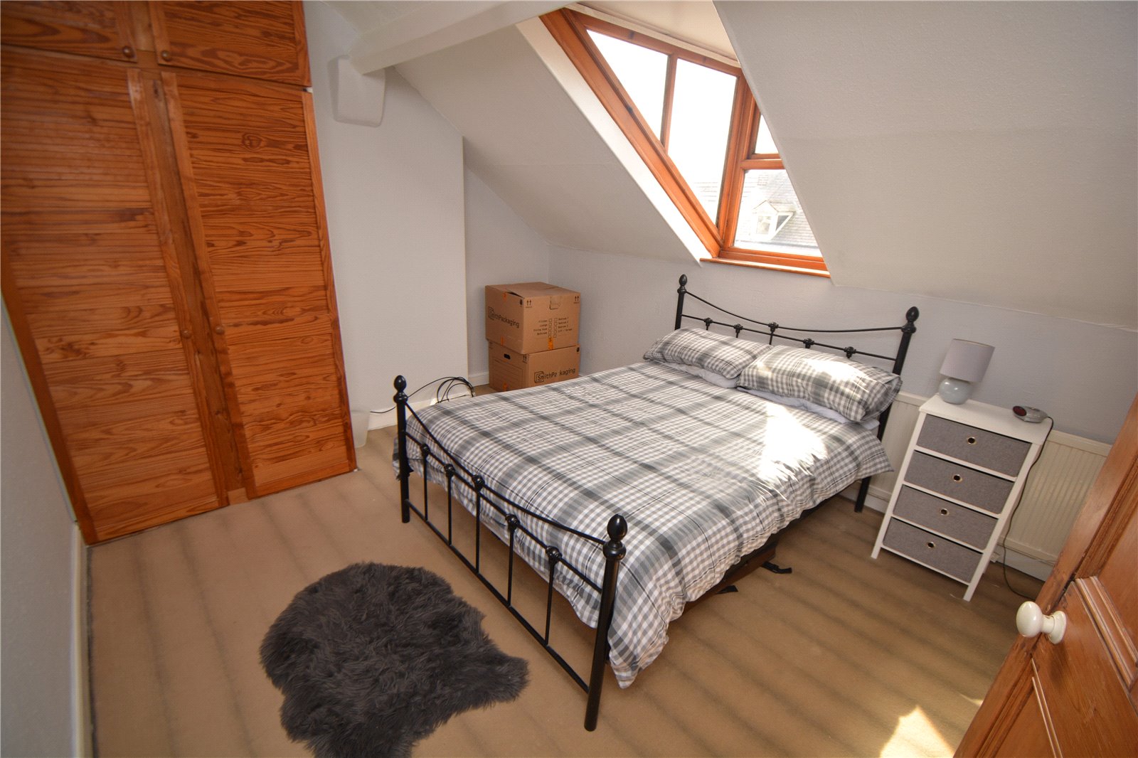5 bed house for sale in St Hilda Street, Bridlington  - Property Image 10