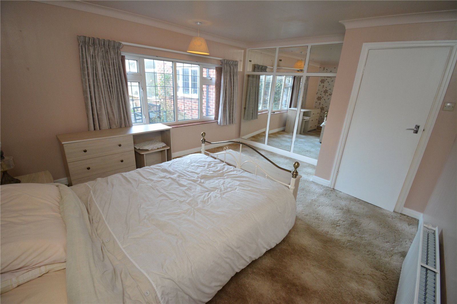 3 bed apartment for sale in Wellington Road, Bridlington  - Property Image 3