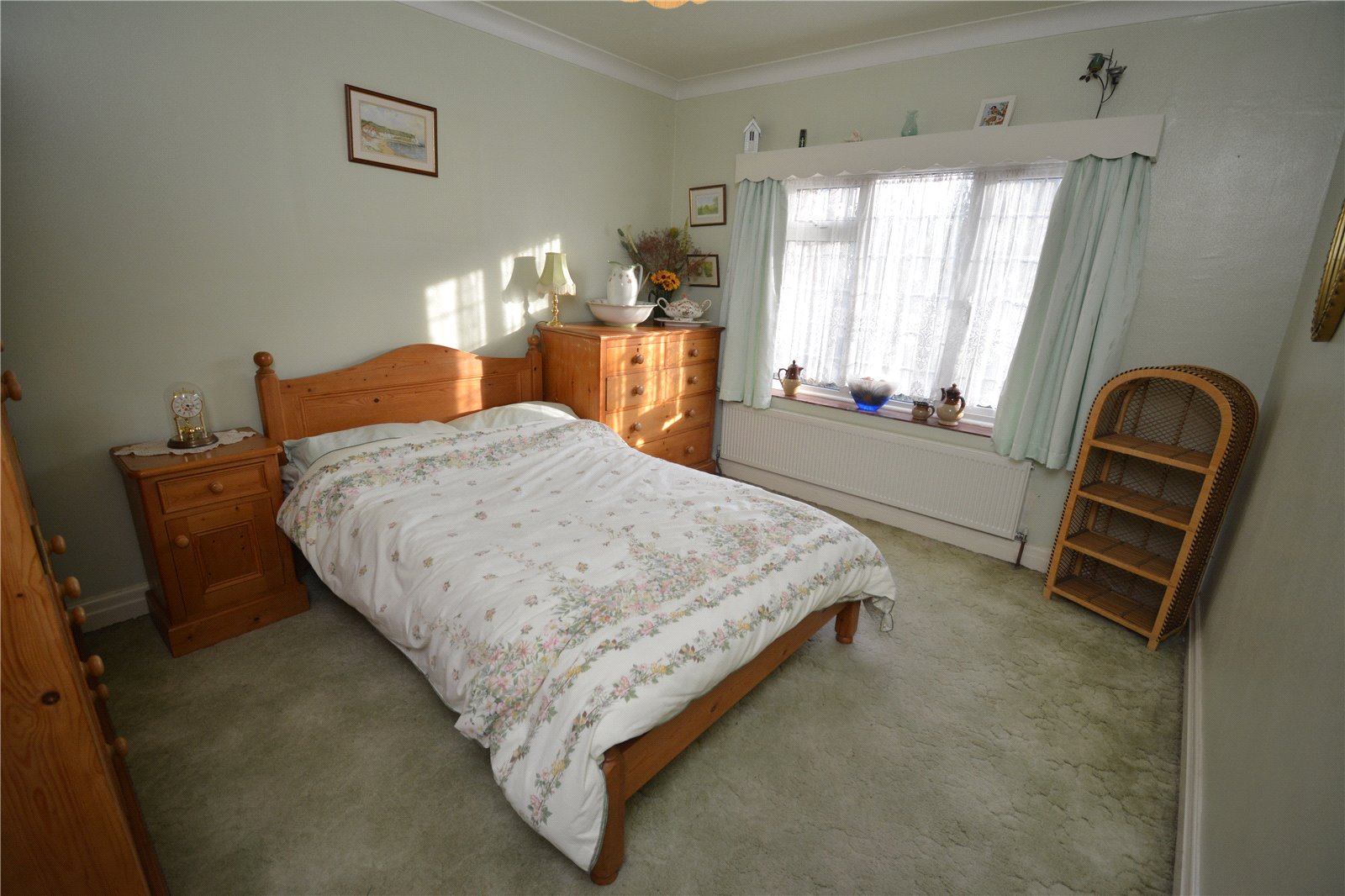 3 bed apartment for sale in Wellington Road, Bridlington  - Property Image 4