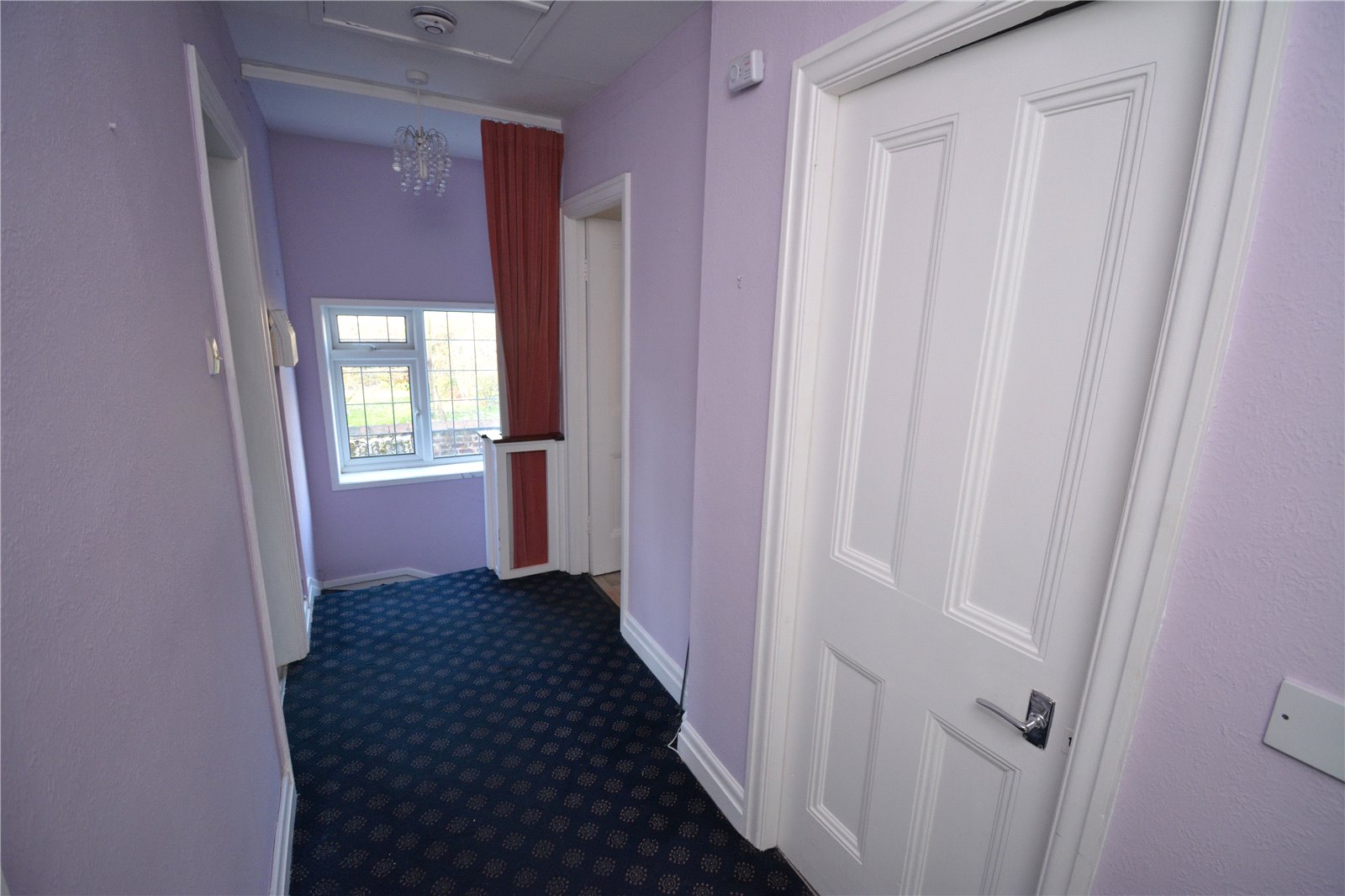 3 bed apartment for sale in Wellington Road, Bridlington  - Property Image 8