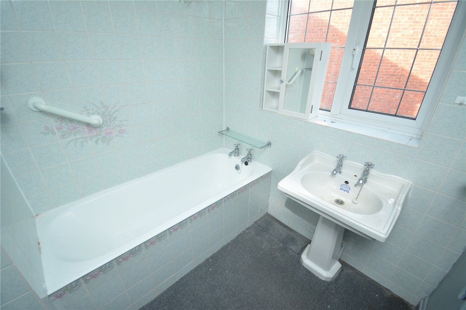 3 bed apartment for sale in Wellington Road, Bridlington  - Property Image 12