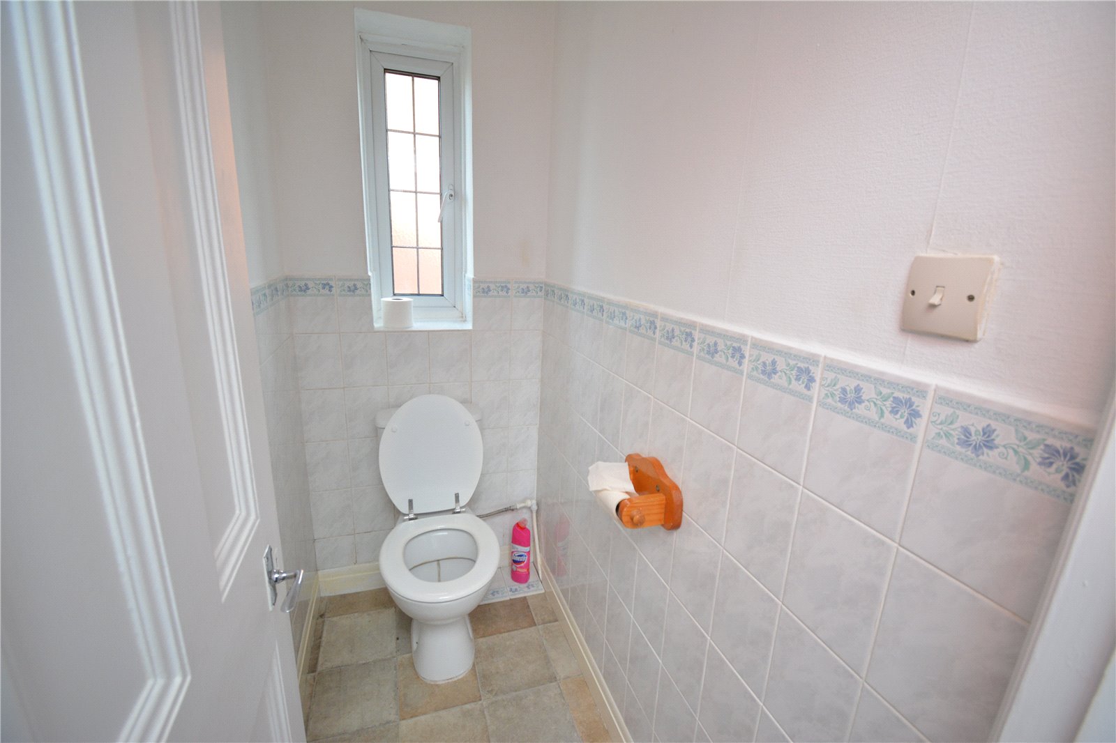 3 bed apartment for sale in Wellington Road, Bridlington  - Property Image 7