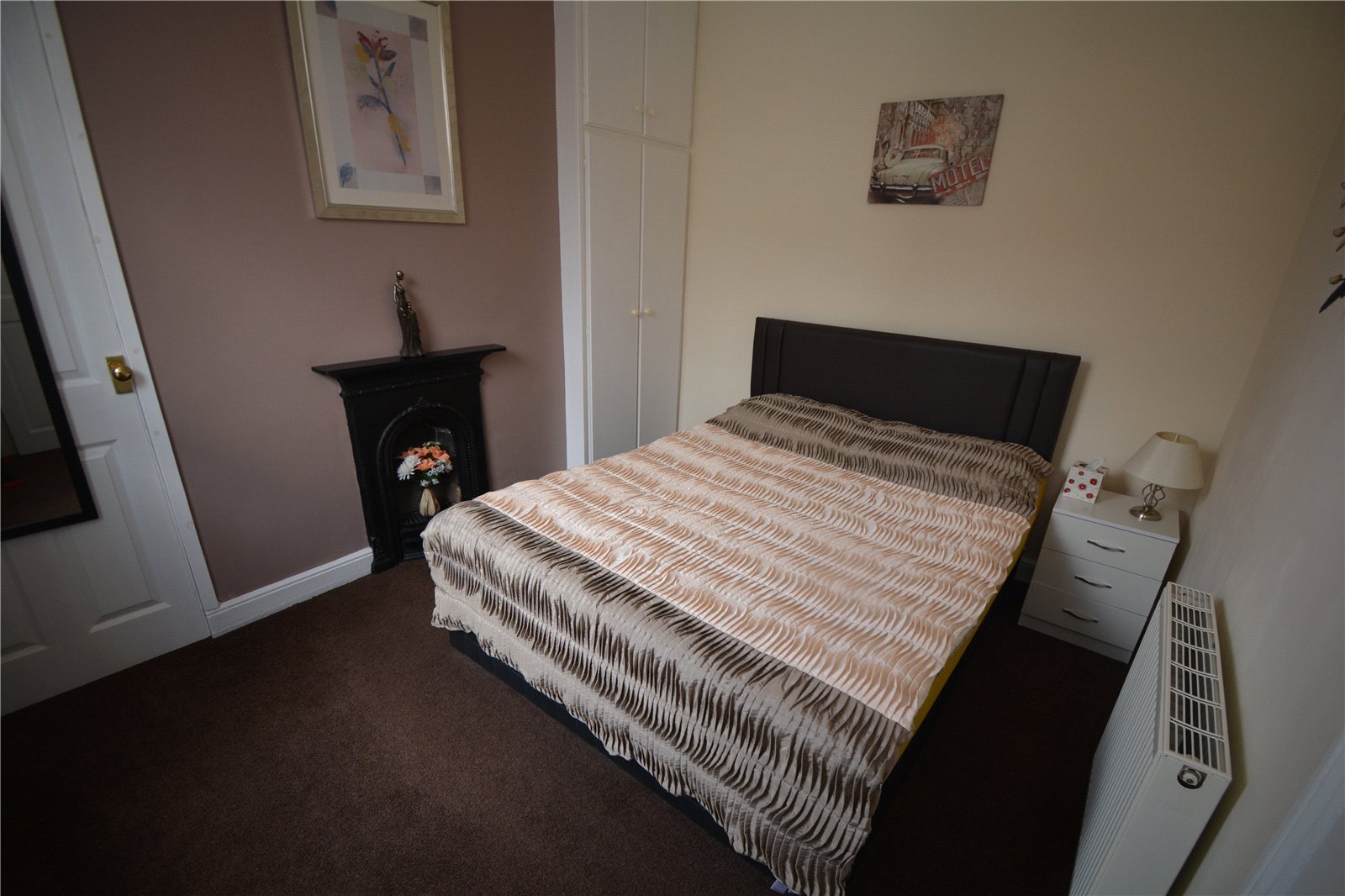 4 bed house for sale in Ferndale Terrace, Bridlington  - Property Image 5