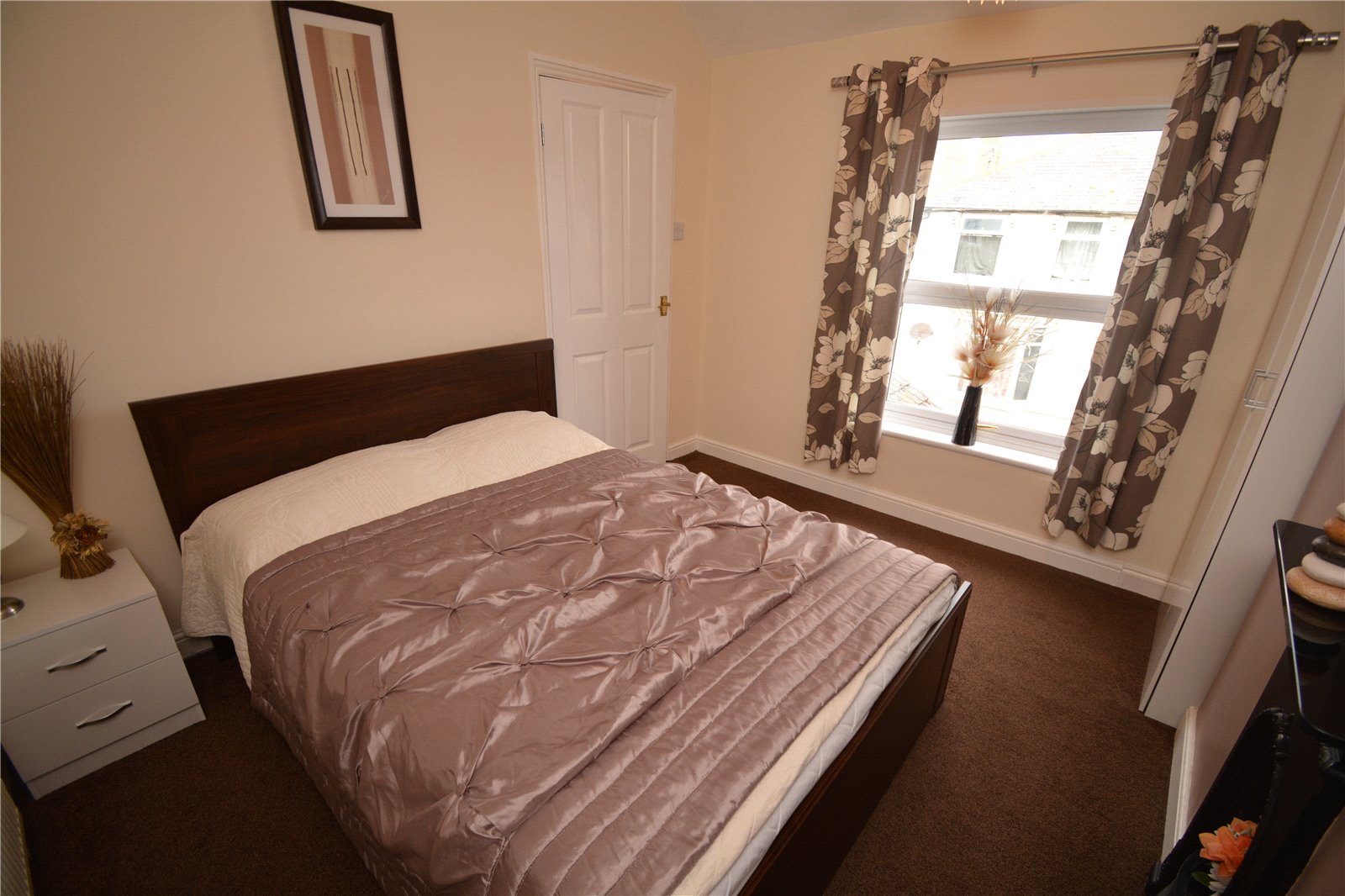4 bed house for sale in Ferndale Terrace, Bridlington  - Property Image 7