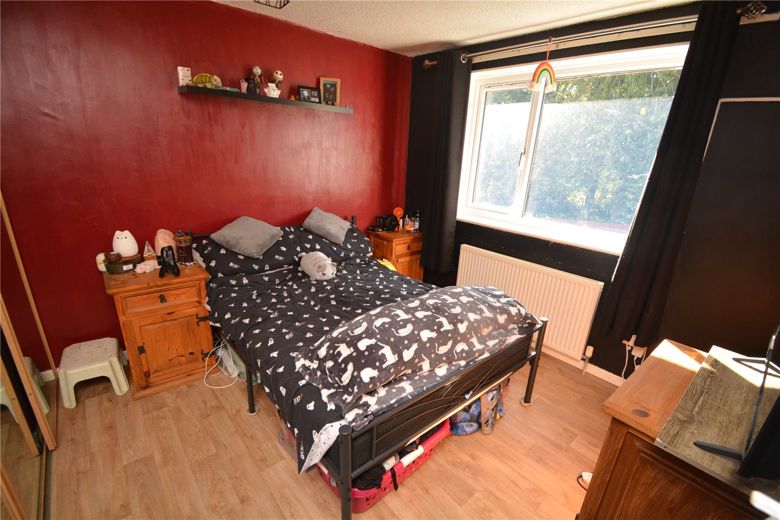 3 bed house for sale in Burstall Hill, Bridlington  - Property Image 5