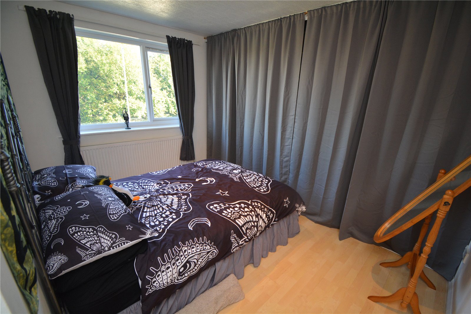 3 bed house for sale in Burstall Hill, Bridlington  - Property Image 7