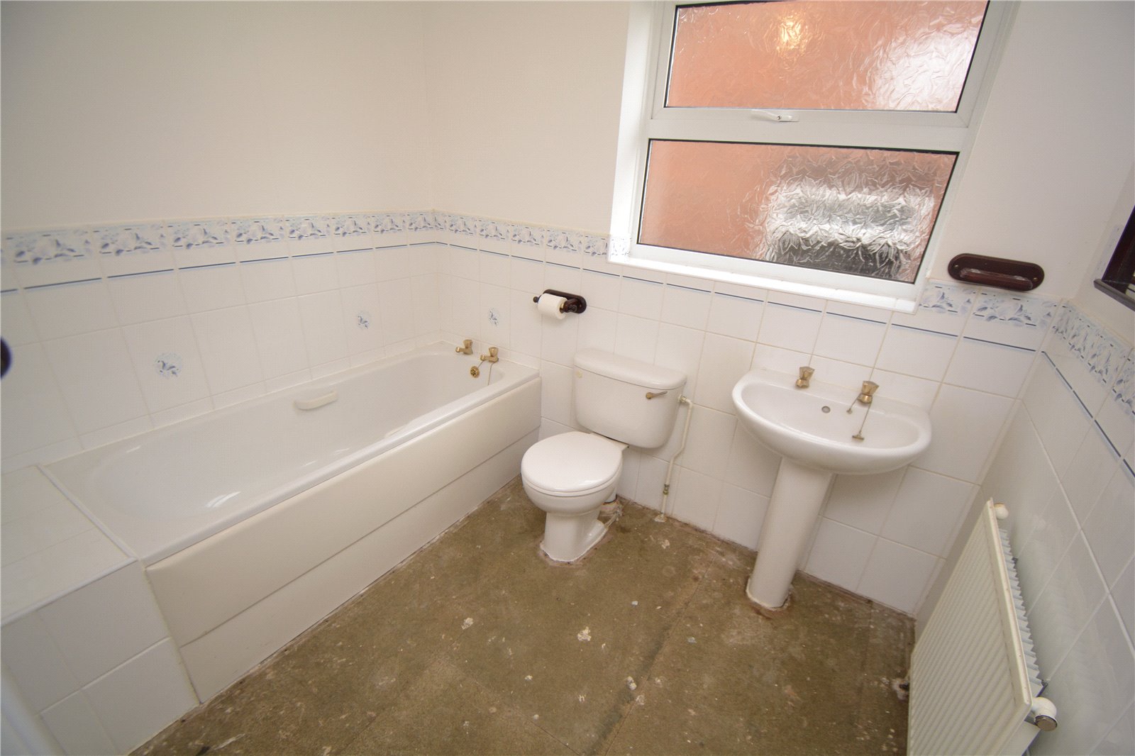 3 bed bungalow for sale in Newtondale Garth, Bridlington  - Property Image 8