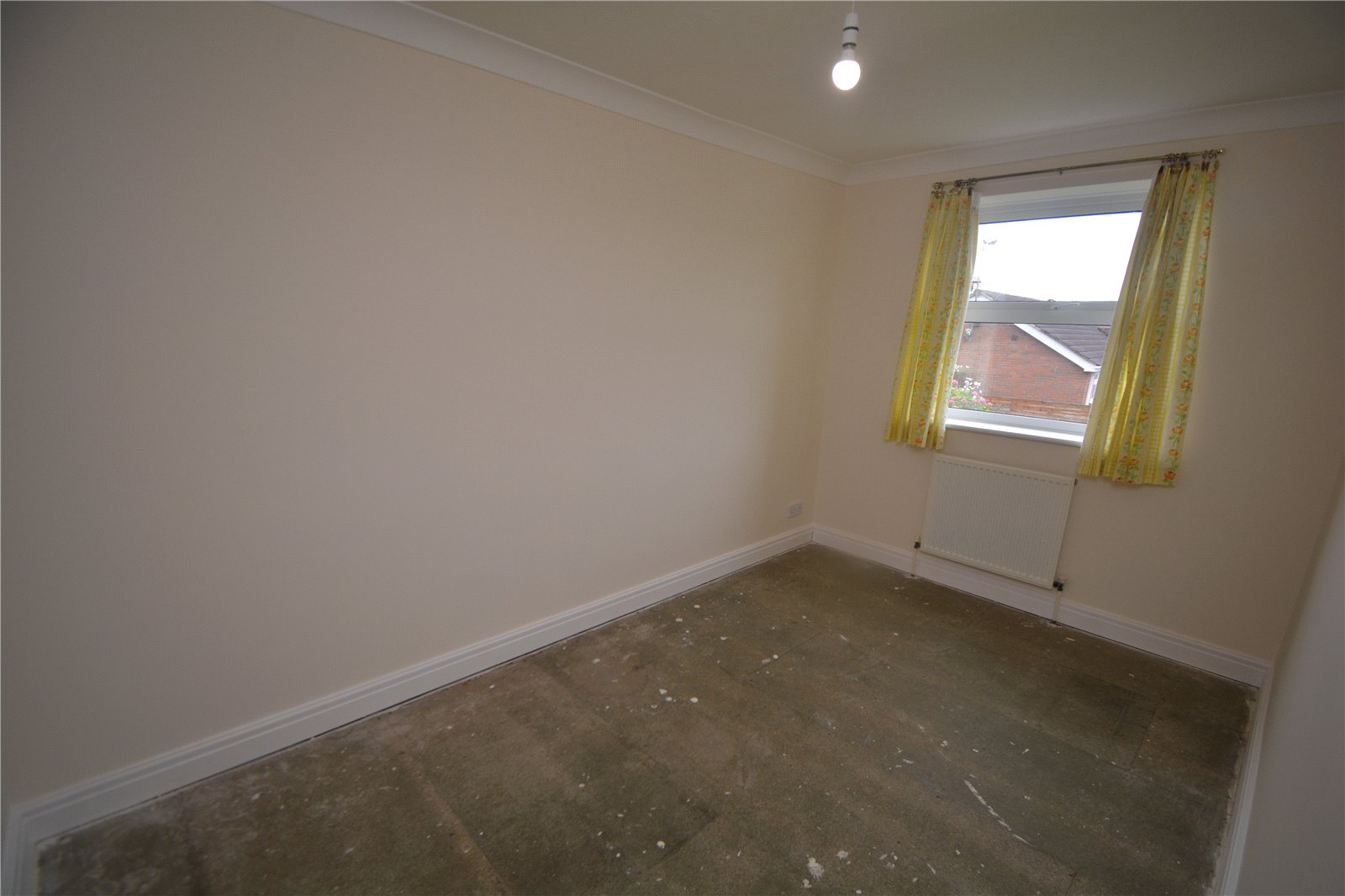 3 bed bungalow for sale in Newtondale Garth, Bridlington  - Property Image 11