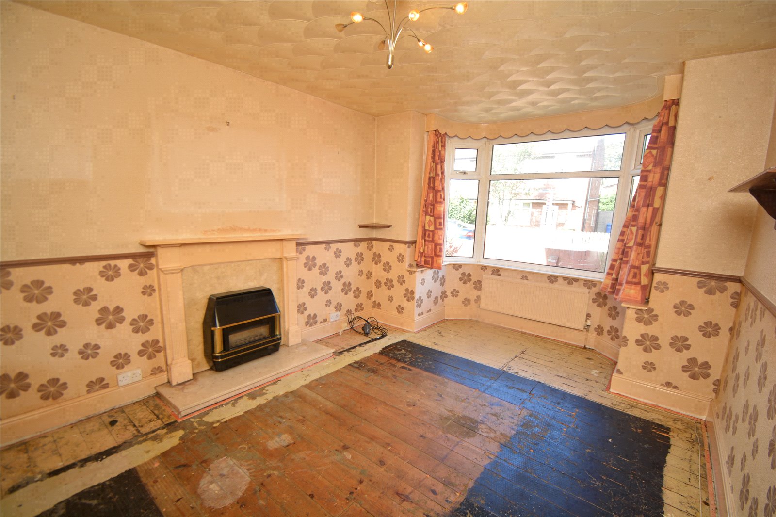 2 bed house for sale in Byass Avenue, Bridlington  - Property Image 2