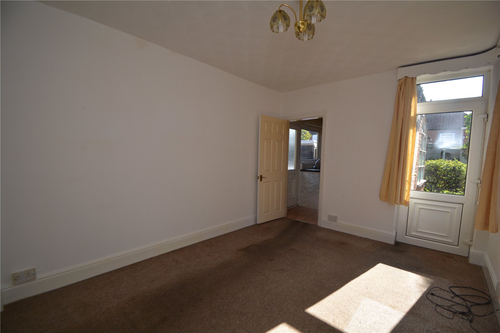 2 bed house for sale in Byass Avenue, Bridlington  - Property Image 3