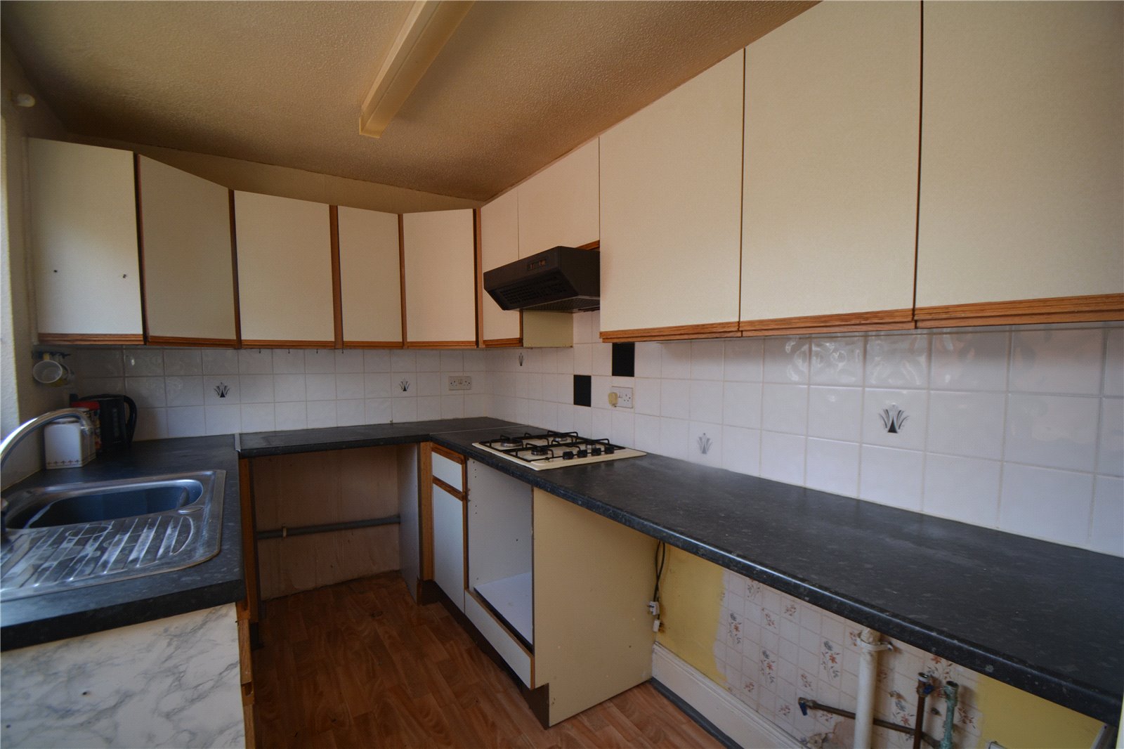 2 bed house for sale in Byass Avenue, Bridlington  - Property Image 4